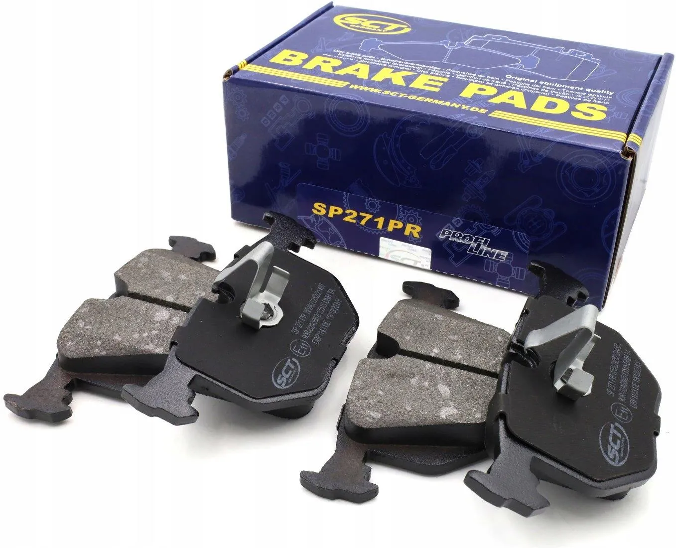 loc dầu hộp số tự động